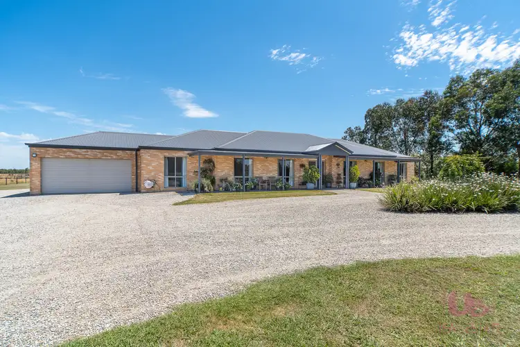 Sixth view of Homely rural property listing, 125 McDonalds Drain Road, Koo Wee Rup VIC 3981