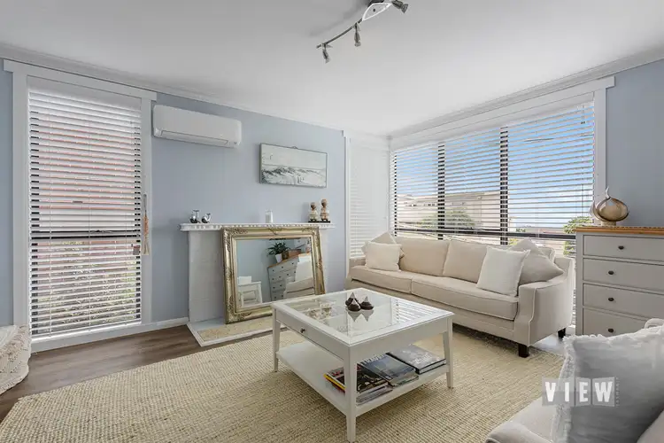 Second view of Homely house listing, 48 Wyatt Crescent, South Burnie TAS 7320