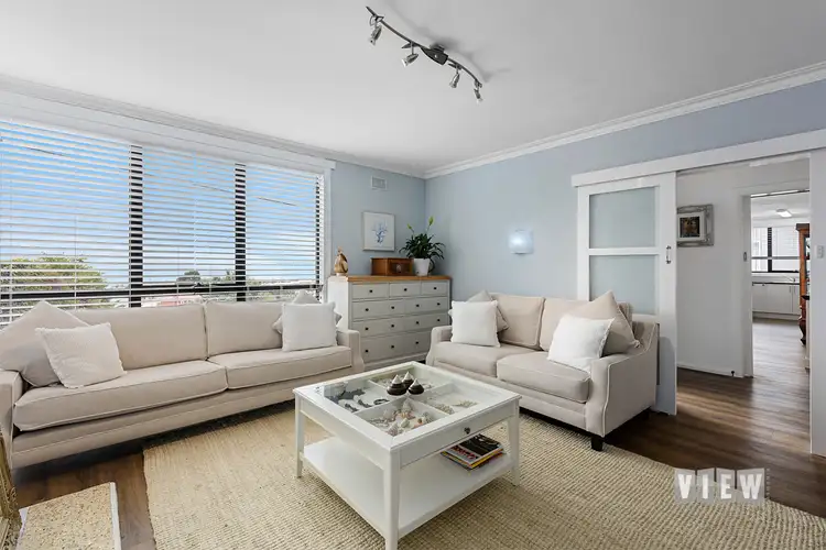 Third view of Homely house listing, 48 Wyatt Crescent, South Burnie TAS 7320