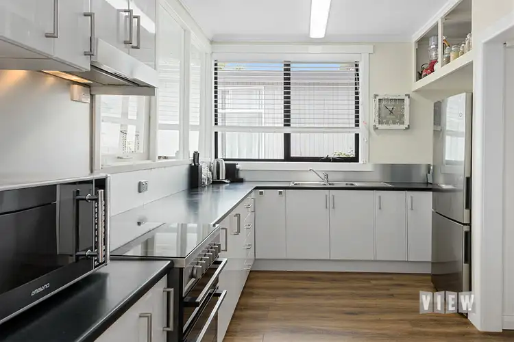 Fourth view of Homely house listing, 48 Wyatt Crescent, South Burnie TAS 7320
