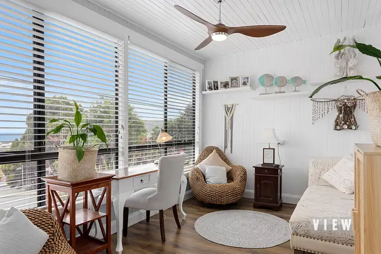 Sixth view of Homely house listing, 48 Wyatt Crescent, South Burnie TAS 7320