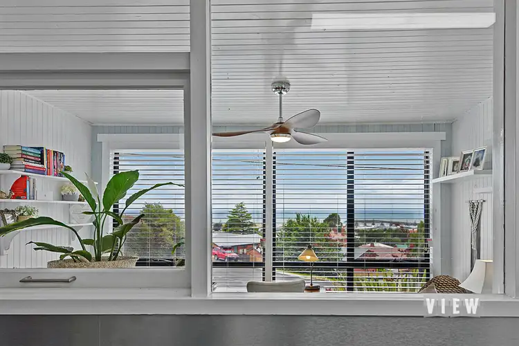 Seventh view of Homely house listing, 48 Wyatt Crescent, South Burnie TAS 7320