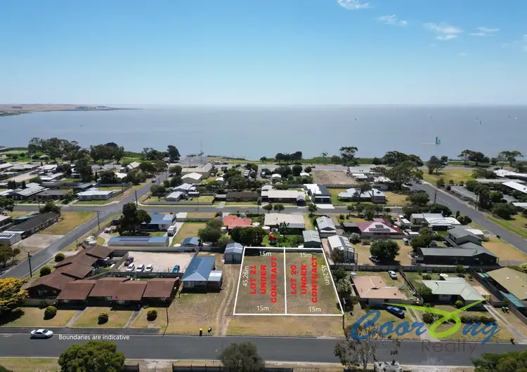 Fifth view of Homely land listing, 5-7 Falkner Street, Meningie SA 5264