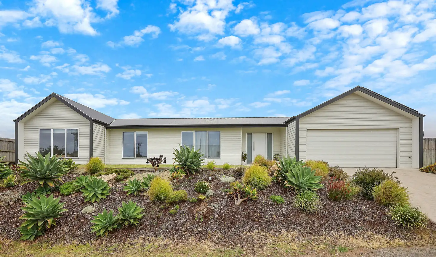 Main view of Homely house listing, 36 PHILIP STREET, Port Fairy VIC 3284
