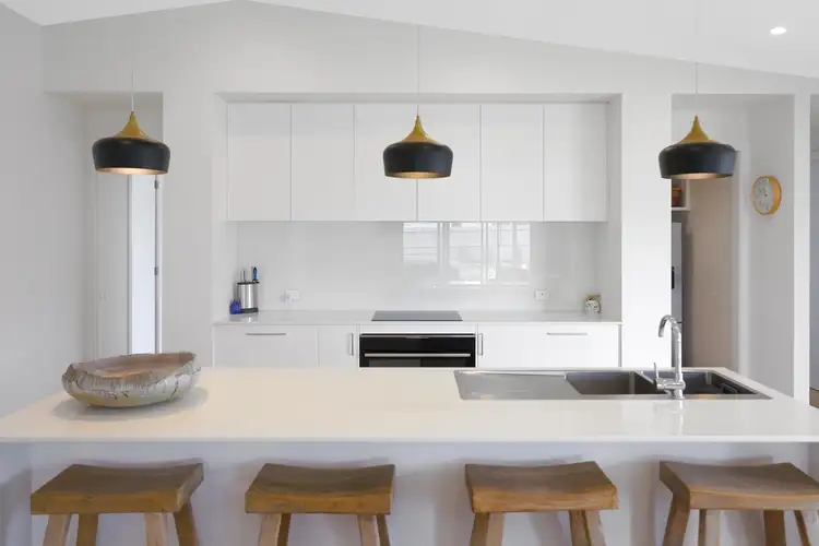 Sixth view of Homely house listing, 36 PHILIP STREET, Port Fairy VIC 3284