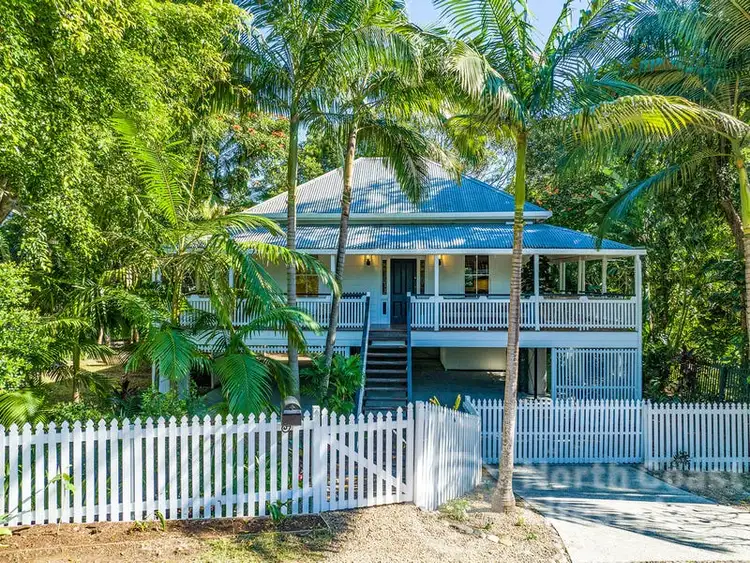20 Redgate Road, South Golden Beach NSW 2483