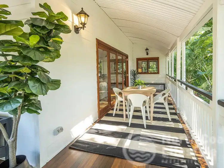 Fourth view of Homely house listing, 20 Redgate Road, South Golden Beach NSW 2483
