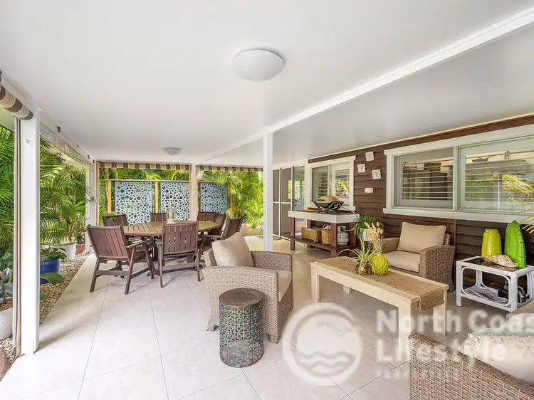 Third view of Homely house listing, 6 Park Street, New Brighton NSW 2483
