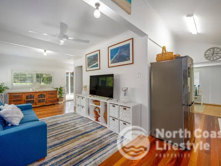 Fourth view of Homely house listing, 6 Park Street, New Brighton NSW 2483