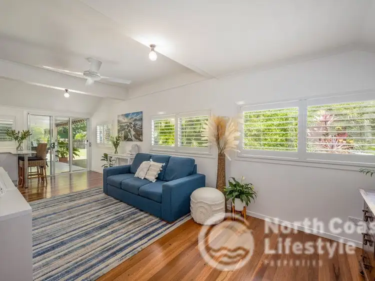 Sixth view of Homely house listing, 6 Park Street, New Brighton NSW 2483
