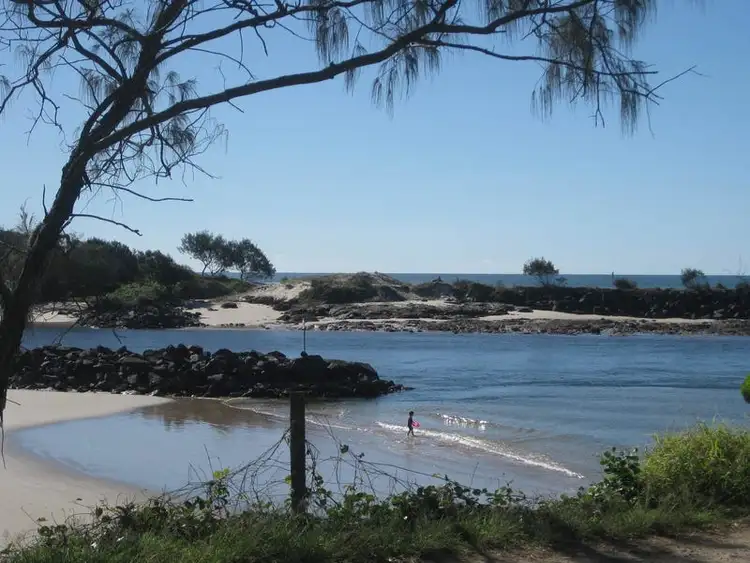 Sixth view of Homely block of units listing, 1 Mullumbimbi St, Brunswick Heads NSW 2483