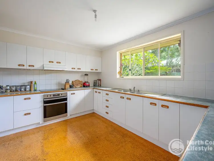 Sixth view of Homely house listing, 11 Coral Court, Brunswick Heads NSW 2483
