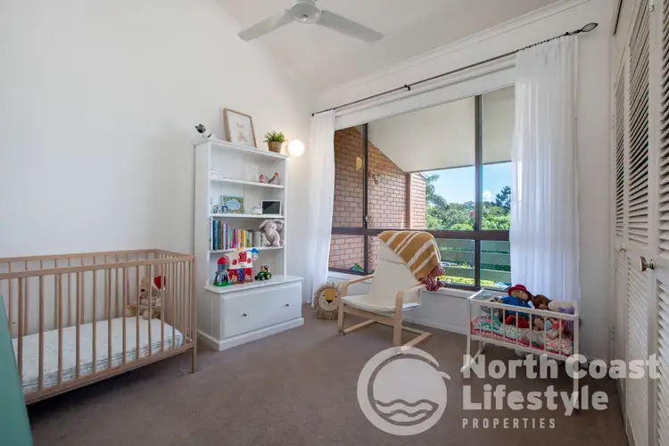 Fifth view of Homely townhouse listing, 26/2 Langi Place, Ocean Shores NSW 2483