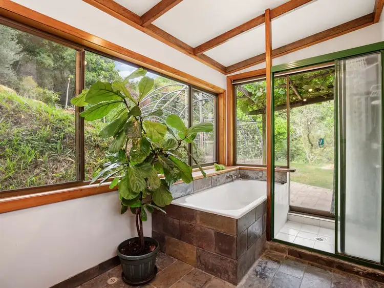 Fourth view of Homely rural property listing, Share 6/358 Upper Burringbar Road, Upper Burringbar NSW 2483