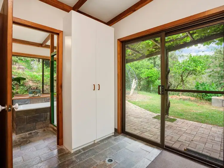 Fifth view of Homely rural property listing, Share 6/358 Upper Burringbar Road, Upper Burringbar NSW 2483