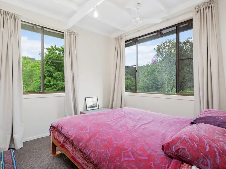 Sixth view of Homely rural property listing, Share 6/358 Upper Burringbar Road, Upper Burringbar NSW 2483