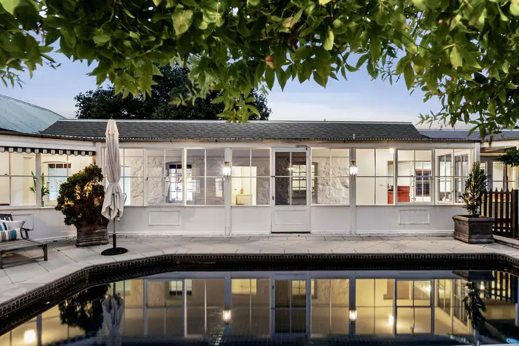 Fifth view of Homely house listing, 20 Mount Duneed Road, Mount Duneed VIC 3217