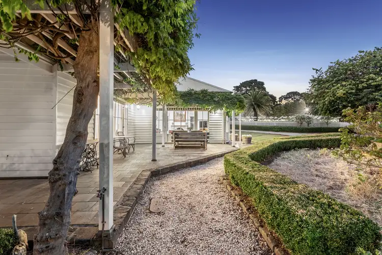 Sixth view of Homely house listing, 20 Mount Duneed Road, Mount Duneed VIC 3217