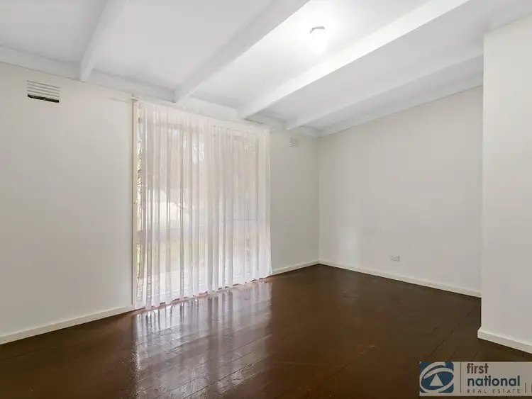 Fourth view of Homely house listing, 2 Grandview Ave, Rye VIC 3941