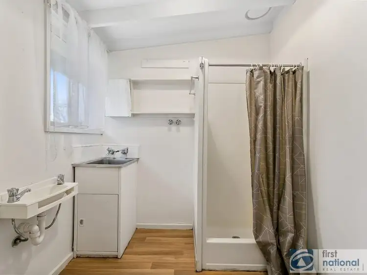 Fifth view of Homely house listing, 2 Grandview Ave, Rye VIC 3941