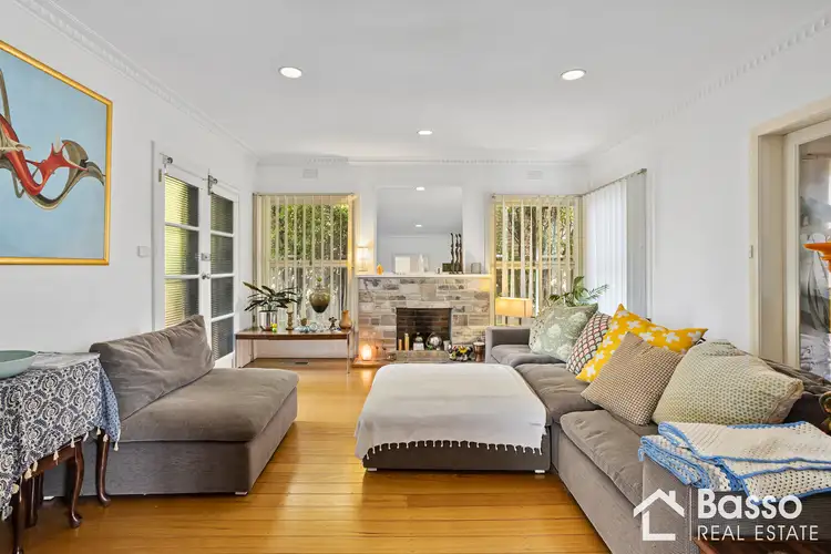 57 Boneo Rd, Rosebud VIC 3939