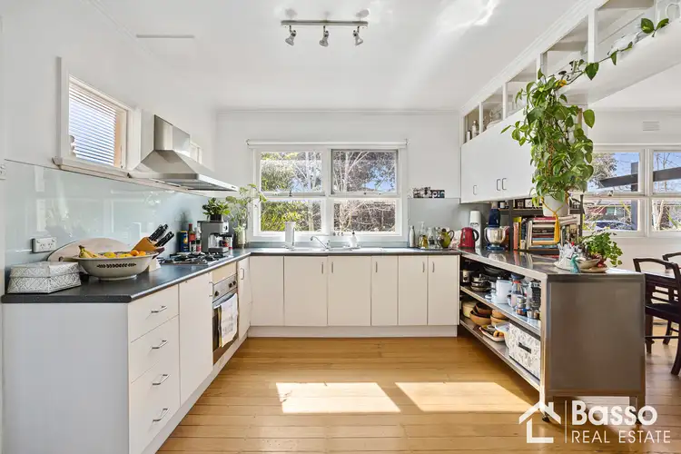 Fourth view of Homely house listing, 57 Boneo Rd, Rosebud VIC 3939