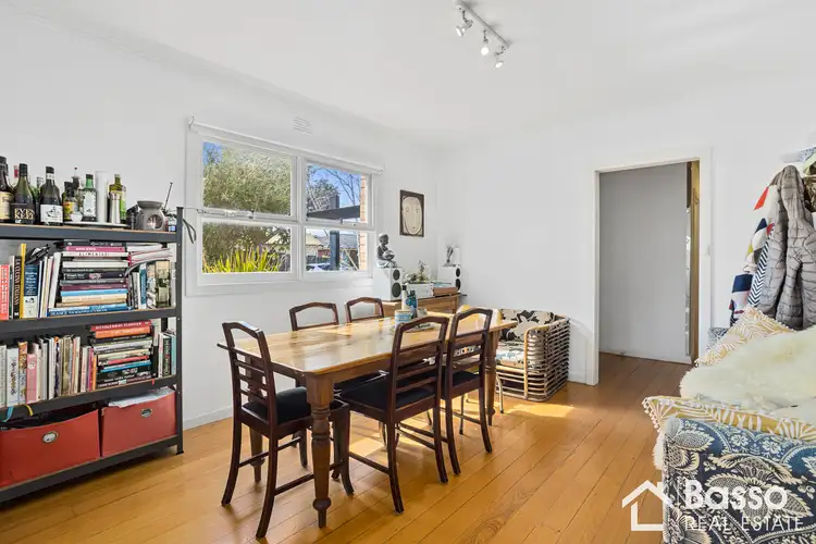 Fifth view of Homely house listing, 57 Boneo Rd, Rosebud VIC 3939