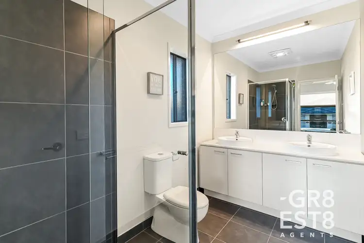 Fourth view of Homely house listing, 28 Goodenia Loop, Cranbourne West VIC 3977