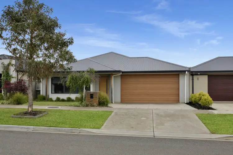 47 Aspect Road, Mount Duneed VIC 3217