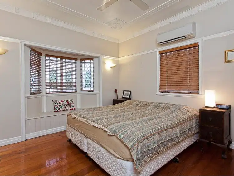 Third view of Homely house listing, 5 Eleventh Avenue, Kedron QLD 4031