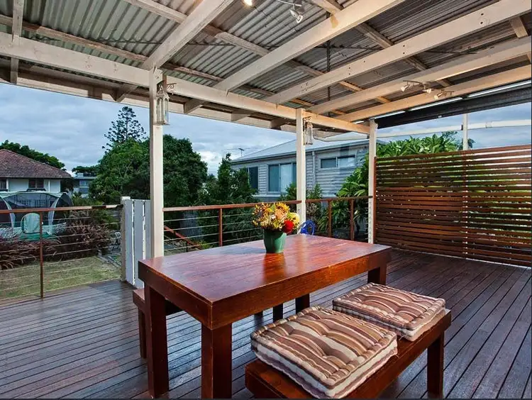 Fifth view of Homely house listing, 5 Eleventh Avenue, Kedron QLD 4031