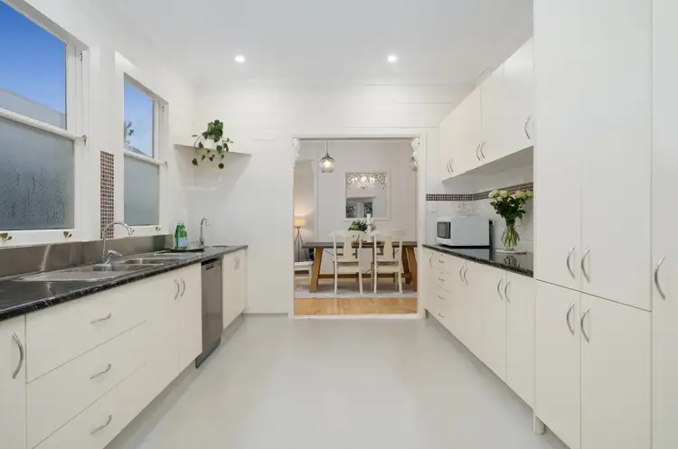 Third view of Homely house listing, 32 Staughton Street, Meredith VIC 3333