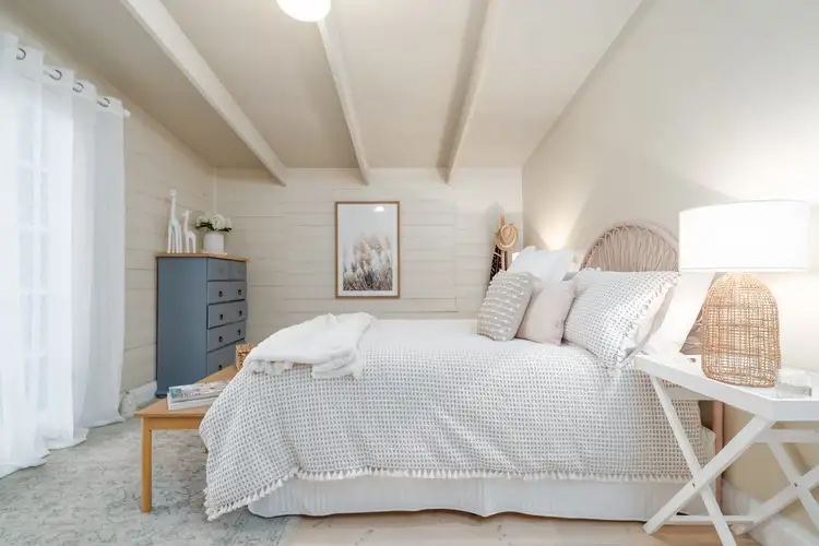Sixth view of Homely house listing, 32 Staughton Street, Meredith VIC 3333