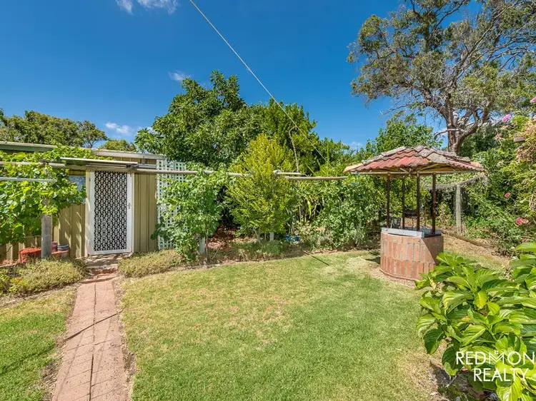 11 Lefroy Street, Gingin WA 6503