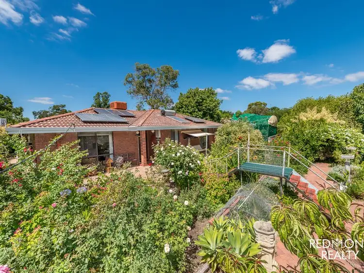 Third view of Homely house listing, 11 Lefroy Street, Gingin WA 6503