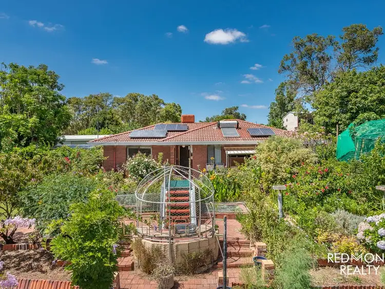 Fourth view of Homely house listing, 11 Lefroy Street, Gingin WA 6503