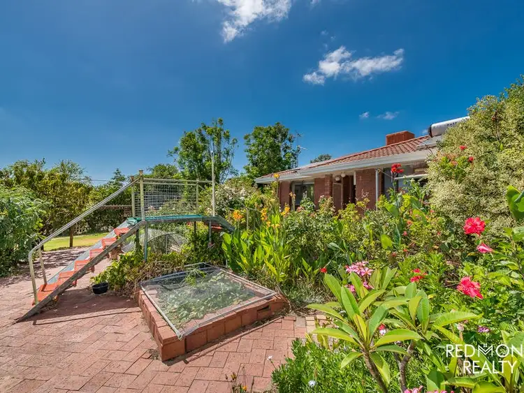Fifth view of Homely house listing, 11 Lefroy Street, Gingin WA 6503