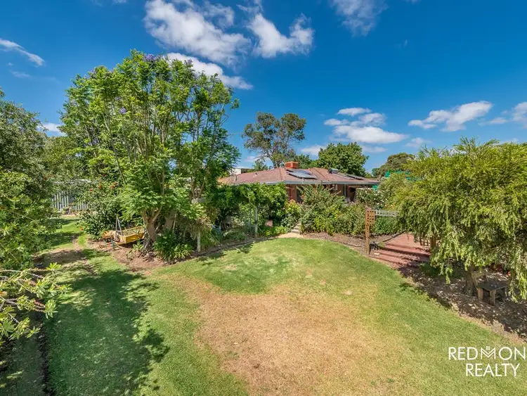 Sixth view of Homely house listing, 11 Lefroy Street, Gingin WA 6503