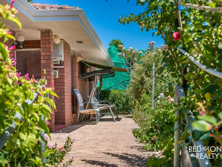 Seventh view of Homely house listing, 11 Lefroy Street, Gingin WA 6503