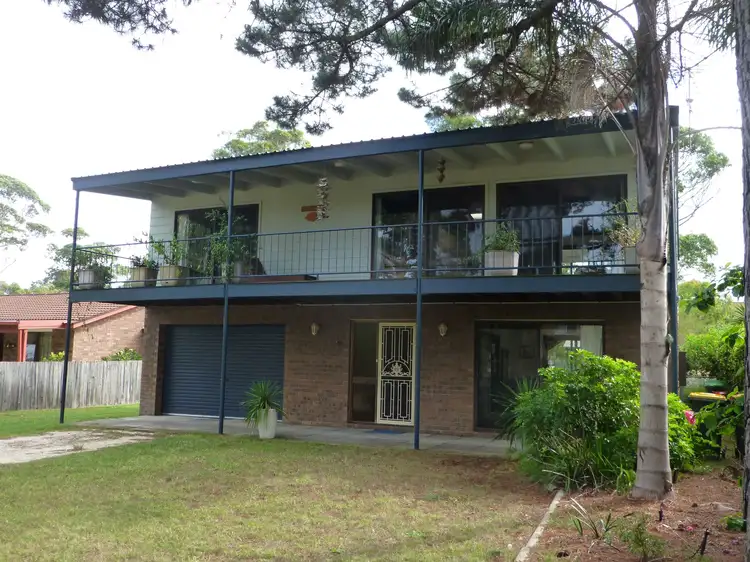 5 Smith Street, Broulee NSW 2537