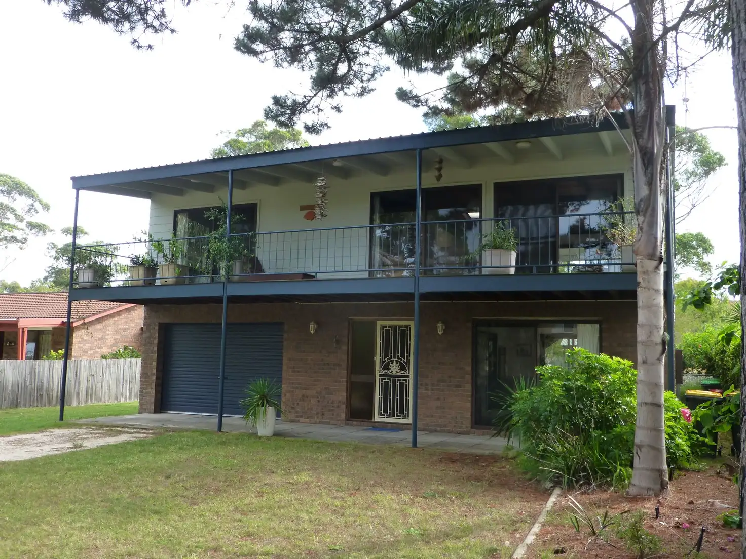 Main view of Homely house listing, 5 Smith Street, Broulee NSW 2537