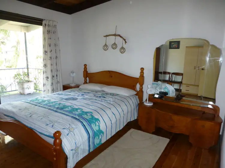 Second view of Homely house listing, 5 Smith Street, Broulee NSW 2537