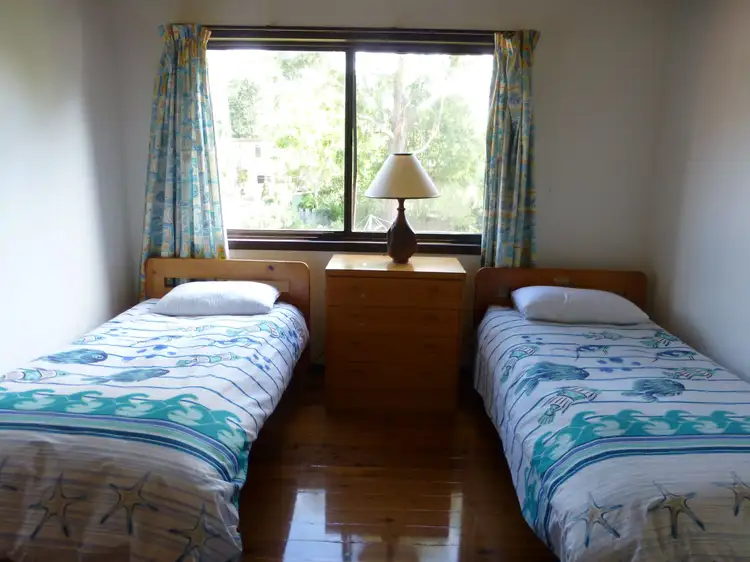 Third view of Homely house listing, 5 Smith Street, Broulee NSW 2537