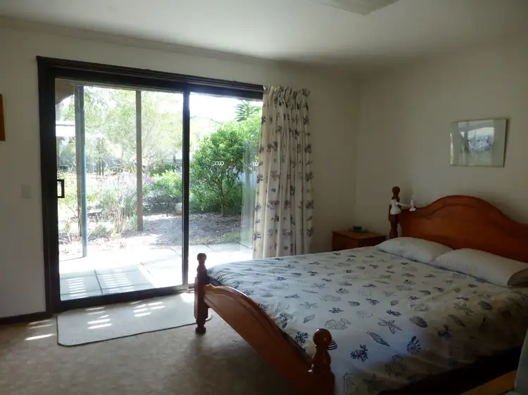 Fourth view of Homely house listing, 5 Smith Street, Broulee NSW 2537