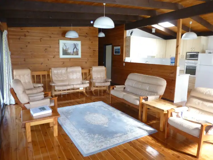 Fifth view of Homely house listing, 5 Smith Street, Broulee NSW 2537