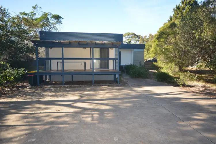30 Smith Street, Broulee NSW 2537