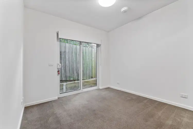 Sixth view of Homely apartment listing, G05/546 Elgar Road, Box Hill North VIC 3129