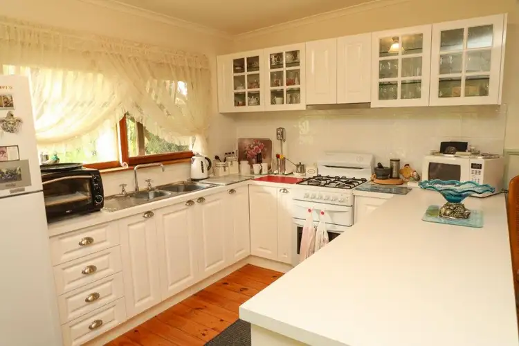Third view of Homely house listing, 1 Gunbower St, Gunbower VIC 3566