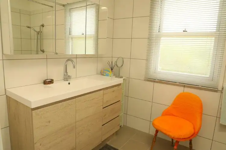 Fifth view of Homely house listing, 1 Gunbower St, Gunbower VIC 3566
