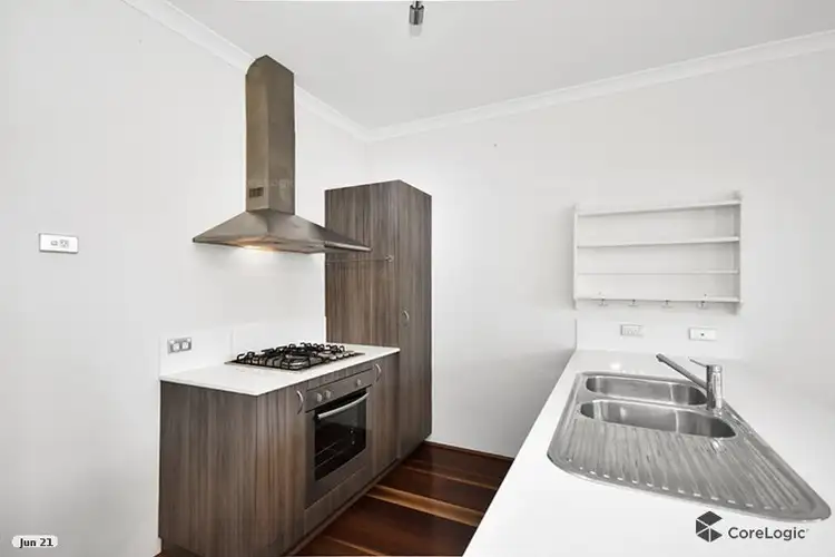 Sixth view of Homely house listing, 7 Stanmer Way, Brabham WA 6055